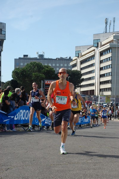 Granai Run (06/04/2014) 00124