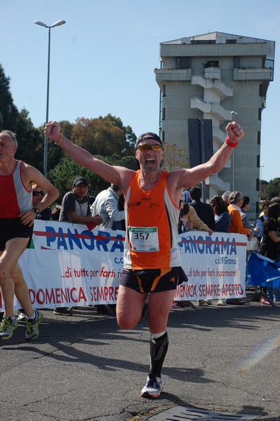 Granai Run (06/04/2014) 00129
