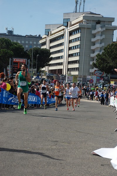 Granai Run (06/04/2014) 00131