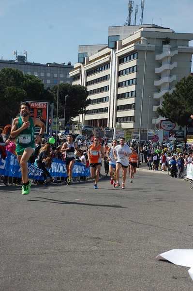 Granai Run (06/04/2014) 00132