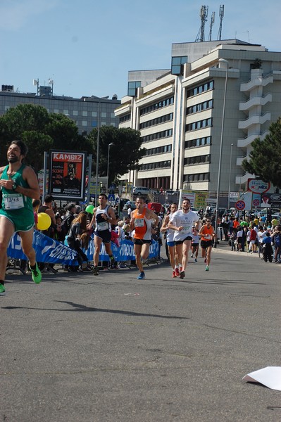 Granai Run (06/04/2014) 00133