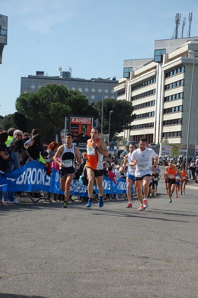Granai Run (06/04/2014) 00136