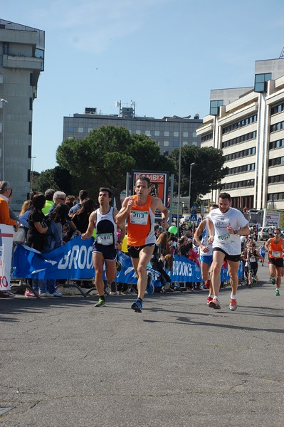 Granai Run (06/04/2014) 00137