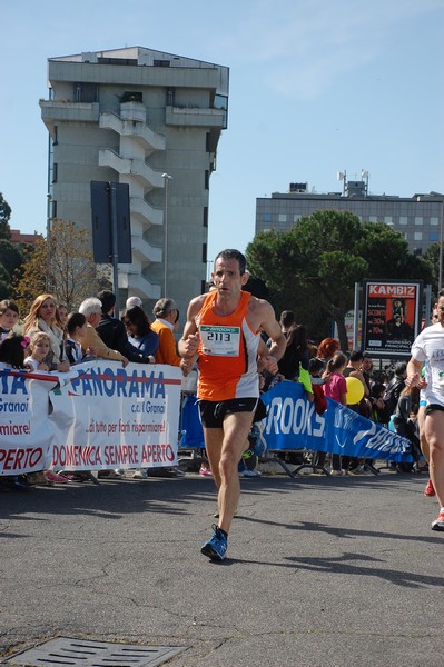 Granai Run (06/04/2014) 00139