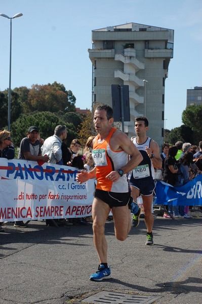 Granai Run (06/04/2014) 00140
