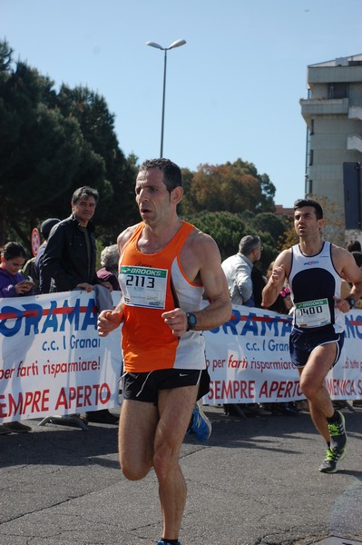 Granai Run (06/04/2014) 00141