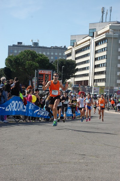 Granai Run (06/04/2014) 00142