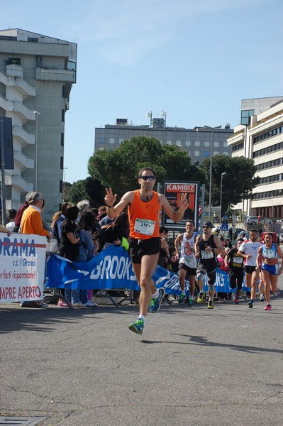 Granai Run (06/04/2014) 00144