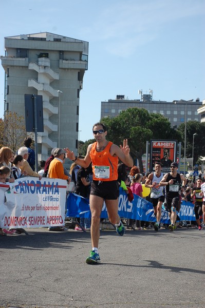 Granai Run (06/04/2014) 00145
