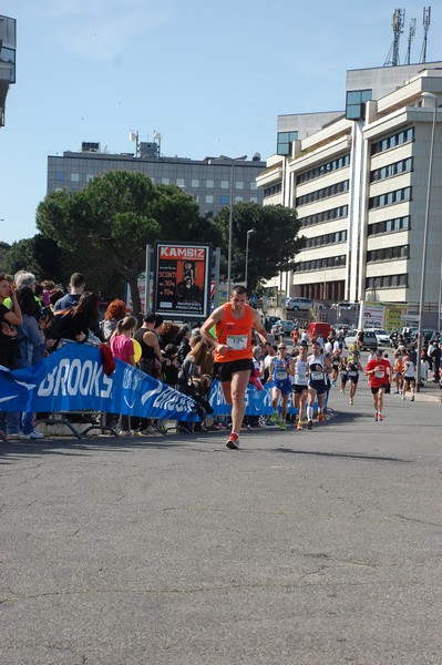 Granai Run (06/04/2014) 00147