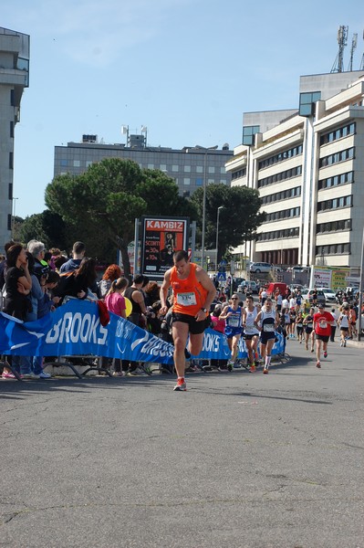 Granai Run (06/04/2014) 00148