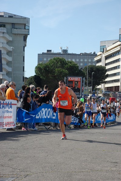 Granai Run (06/04/2014) 00150