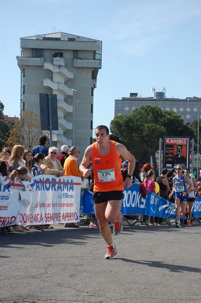Granai Run (06/04/2014) 00152
