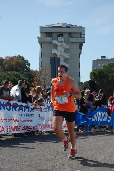 Granai Run (06/04/2014) 00153