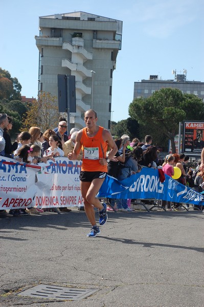 Granai Run (06/04/2014) 00157