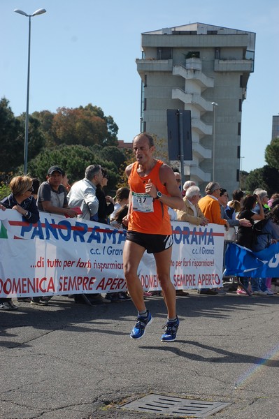 Granai Run (06/04/2014) 00158