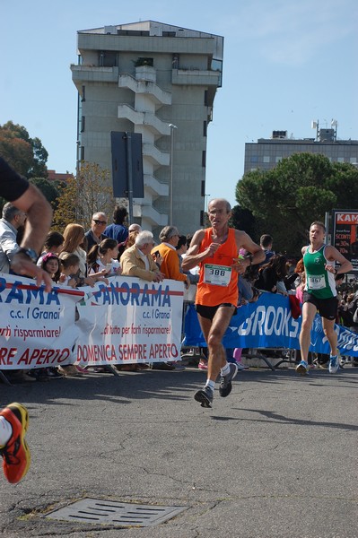 Granai Run (06/04/2014) 00160