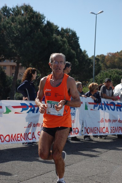 Granai Run (06/04/2014) 00164