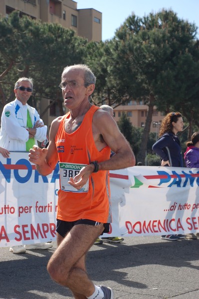 Granai Run (06/04/2014) 00165