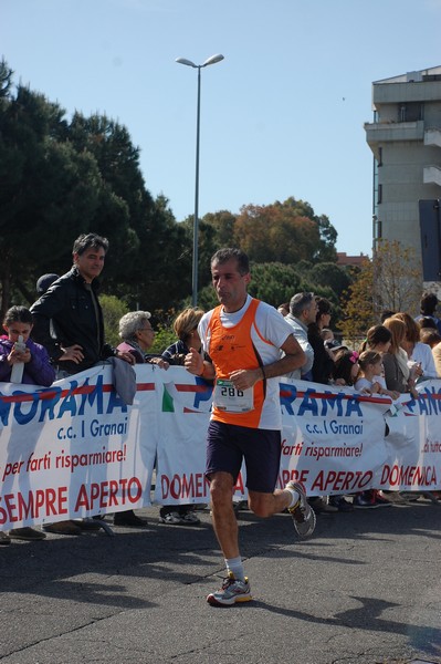 Granai Run (06/04/2014) 00167