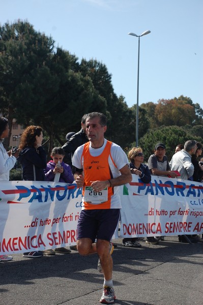 Granai Run (06/04/2014) 00168