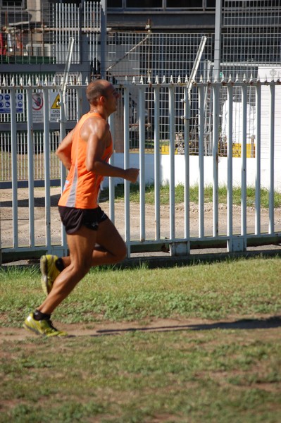 Trofeo Podistica Solidarietà (28/09/2014) 00001