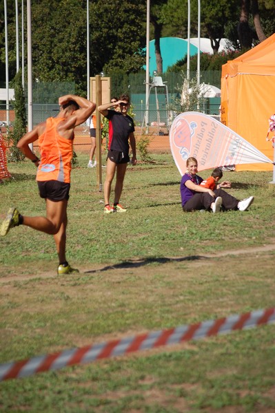 Trofeo Podistica Solidarietà (28/09/2014) 00002