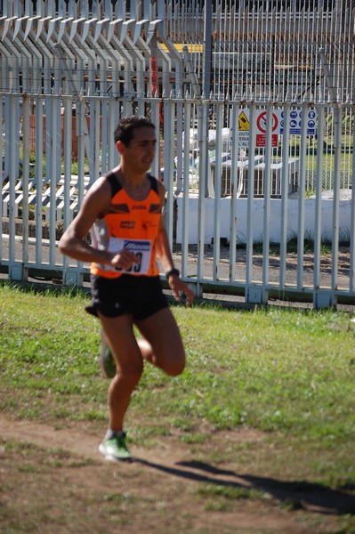 Trofeo Podistica Solidarietà (28/09/2014) 00005