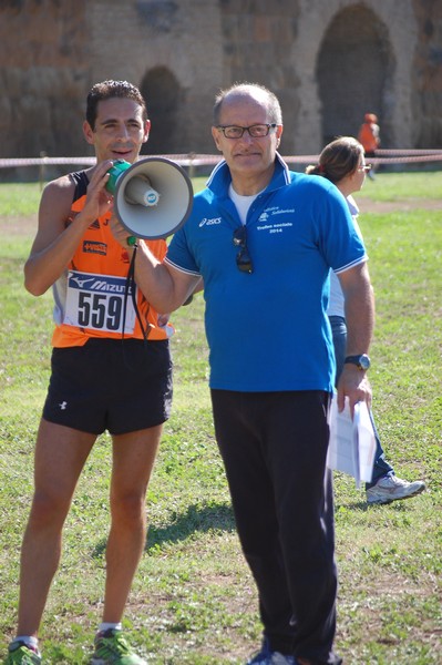 Trofeo Podistica Solidarietà (28/09/2014) 00011