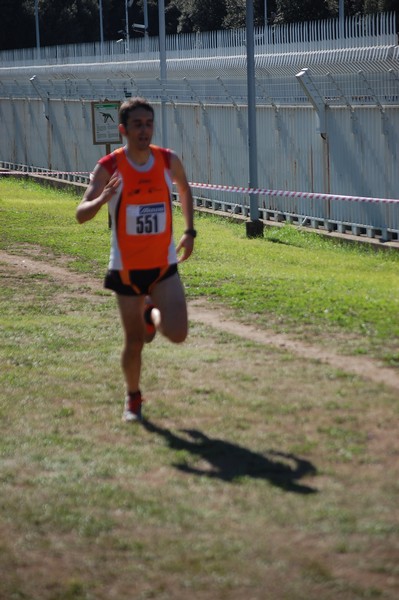 Trofeo Podistica Solidarietà (28/09/2014) 00013