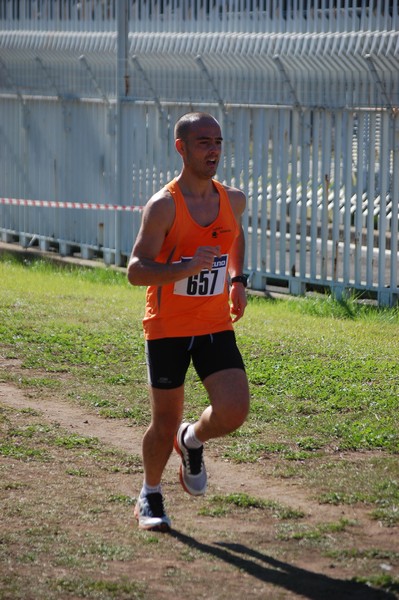 Trofeo Podistica Solidarietà (28/09/2014) 00015