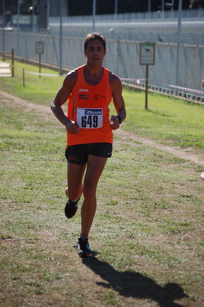 Trofeo Podistica Solidarietà (28/09/2014) 00017