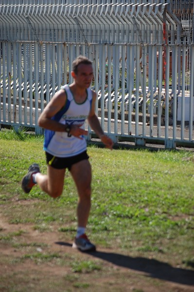 Trofeo Podistica Solidarietà (28/09/2014) 00021