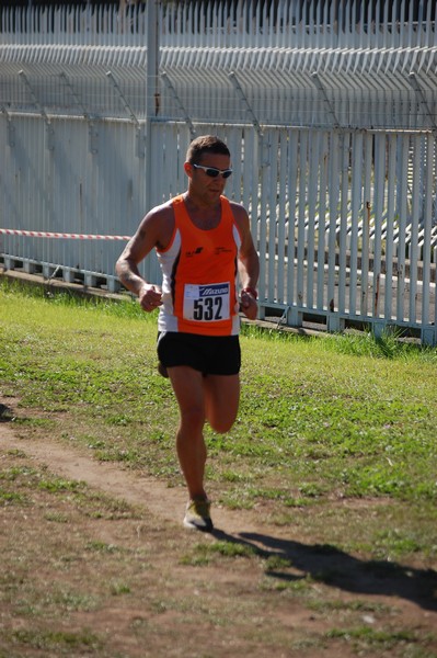 Trofeo Podistica Solidarietà (28/09/2014) 00024
