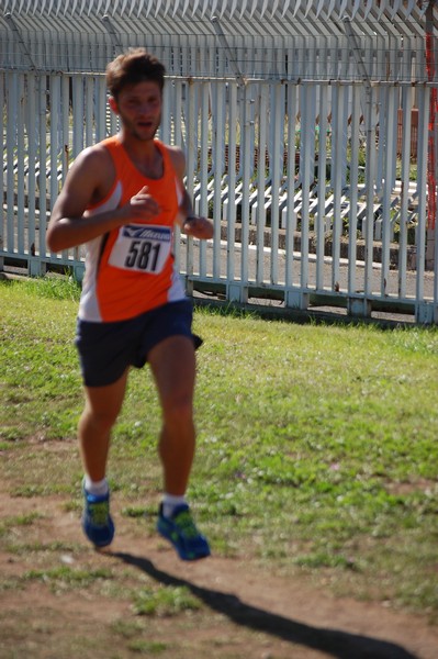 Trofeo Podistica Solidarietà (28/09/2014) 00025