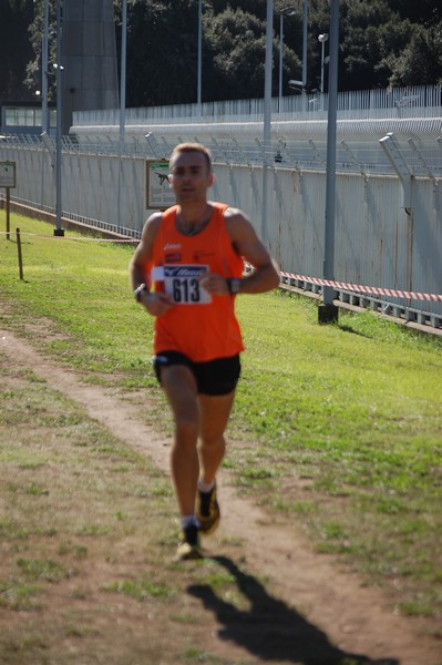 Trofeo Podistica Solidarietà (28/09/2014) 00026