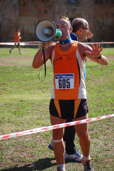 Trofeo Podistica Solidarietà (28/09/2014) 00030