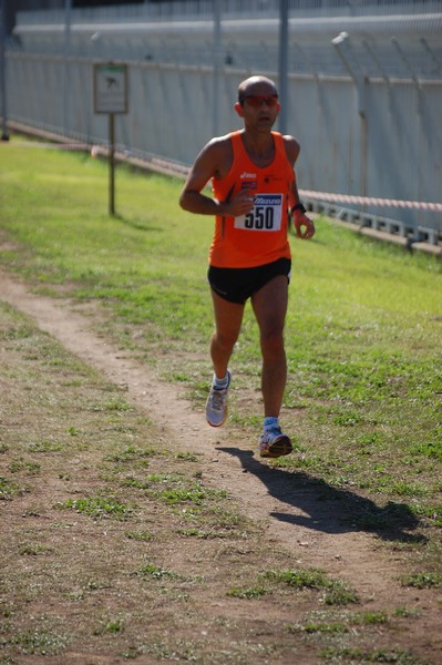 Trofeo Podistica Solidarietà (28/09/2014) 00031