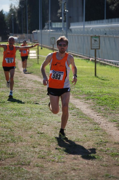 Trofeo Podistica Solidarietà (28/09/2014) 00034