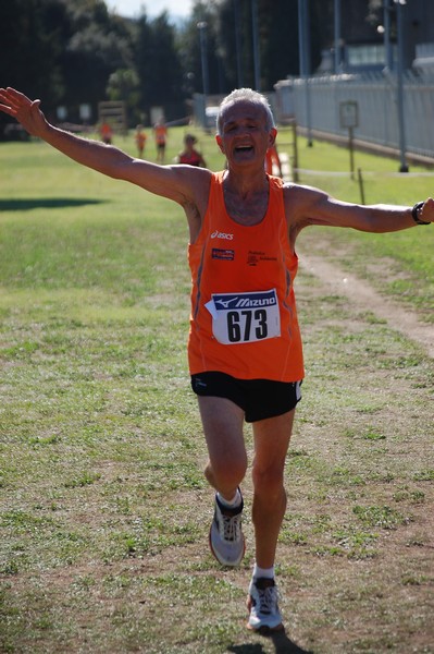 Trofeo Podistica Solidarietà (28/09/2014) 00035