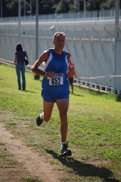 Trofeo Podistica Solidarietà (28/09/2014) 00036