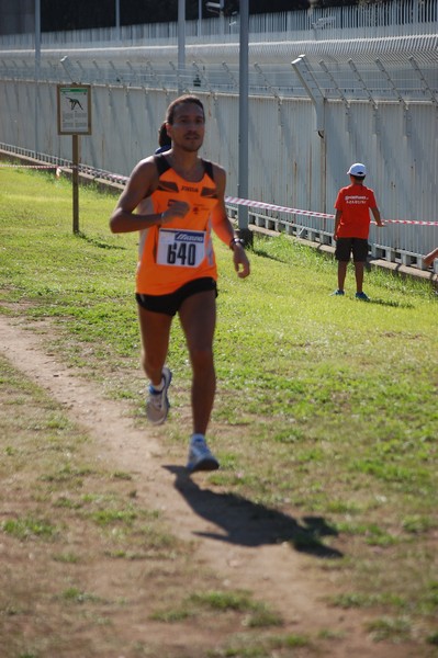 Trofeo Podistica Solidarietà (28/09/2014) 00037