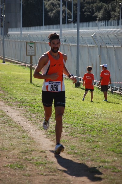 Trofeo Podistica Solidarietà (28/09/2014) 00038