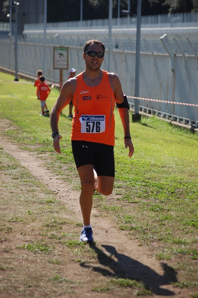 Trofeo Podistica Solidarietà (28/09/2014) 00039