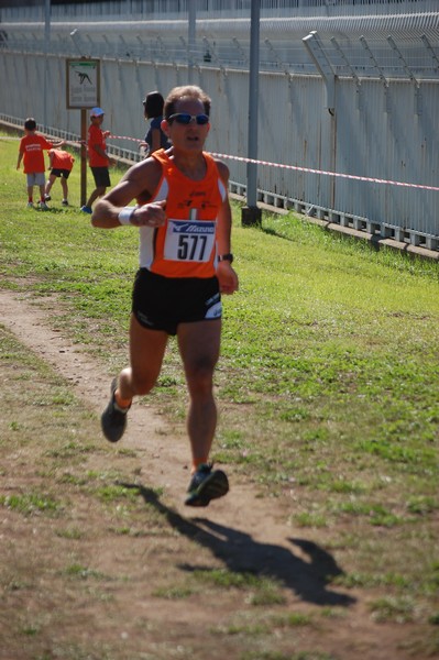Trofeo Podistica Solidarietà (28/09/2014) 00040