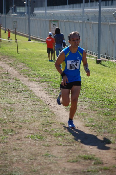 Trofeo Podistica Solidarietà (28/09/2014) 00045