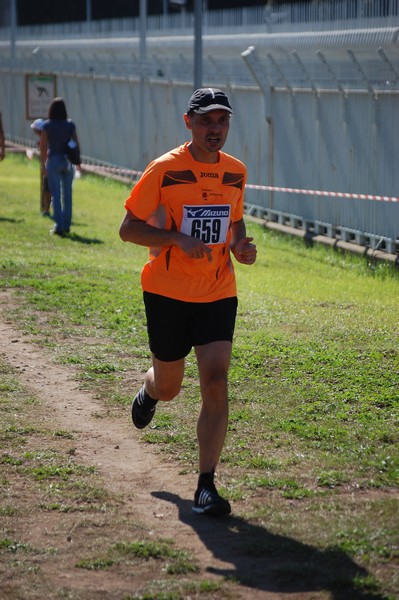 Trofeo Podistica Solidarietà (28/09/2014) 00048