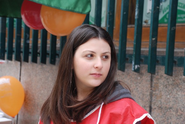 Una Gardenia per l'AISM (08/03/2014) 00002