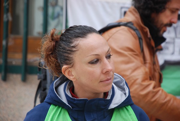 Una Gardenia per l'AISM (08/03/2014) 00007