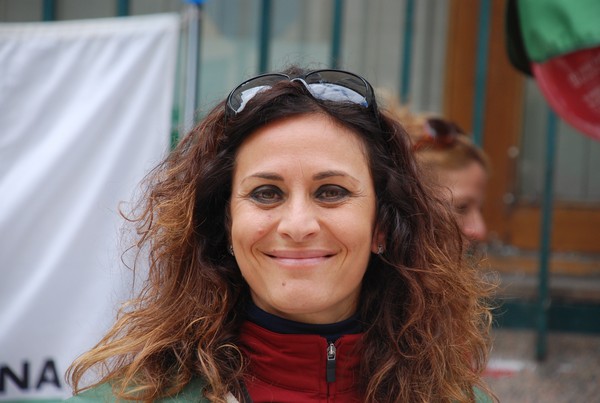 Una Gardenia per l'AISM (08/03/2014) 00008